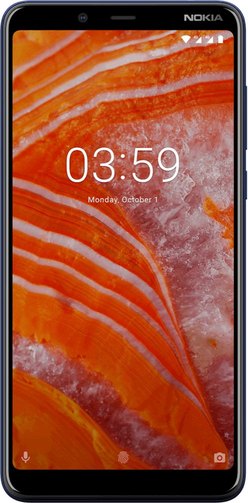 Nokia